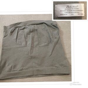 Belevation Maternity Belly Band XXL
